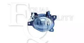 equalquality-pf0500s