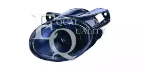 equalquality-pf0506s