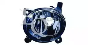 equalquality-pf0526s