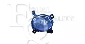 equalquality-pf0509d