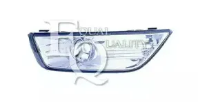 equalquality-pf1148s