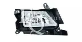 equalquality-pf1152d