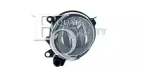equalquality-pf1170d