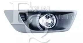 equalquality-pf1173s