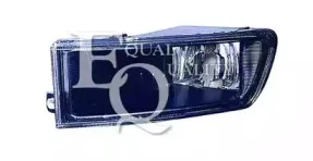 equalquality-pf1187d