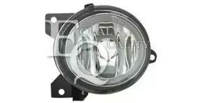 equalquality-pf1192s