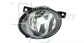 equalquality-pf1200d