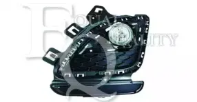 equalquality-pf1208d
