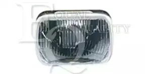 equalquality-pp0106n
