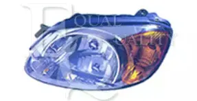 equalquality-pp0115d