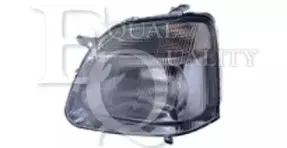 equalquality-pp0122d