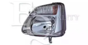 equalquality-pp0123d