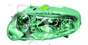 equalquality-pp0124d