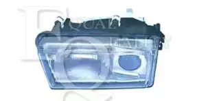 equalquality-pp0126s