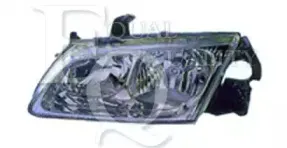 equalquality-pp0132d