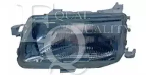 equalquality-pp0140d