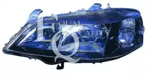 equalquality-pp0142d