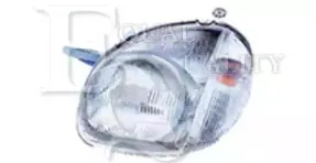 equalquality-pp0144d