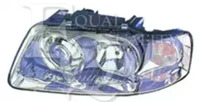 equalquality-pp0149d