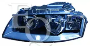equalquality-pp0150d