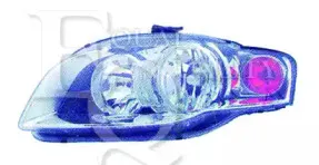 equalquality-pp0154s