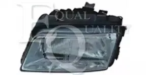 equalquality-pp0155s