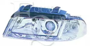 equalquality-pp0156s