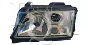 equalquality-pp0158d