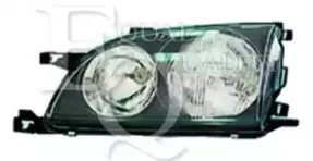 equalquality-pp0165s
