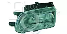 equalquality-pp0173d