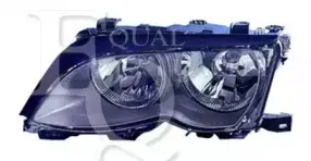 equalquality-pp0175d