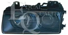 equalquality-pp0177d