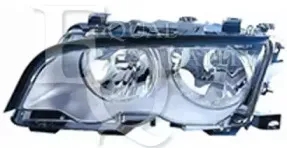 equalquality-pp0182s