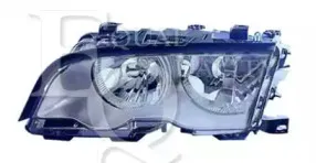 equalquality-pp0184d