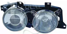 equalquality-pp0187s