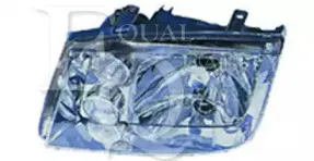 equalquality-pp0194d