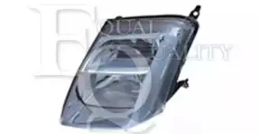 equalquality-pp0197s