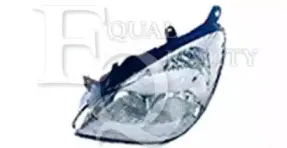 equalquality-pp0199s