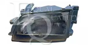 equalquality-pp0201d