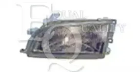 equalquality-pp0202d