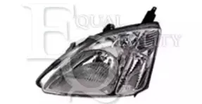 equalquality-pp0209s