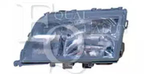 equalquality-pp0220d