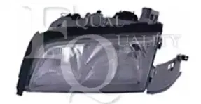 equalquality-pp0221d