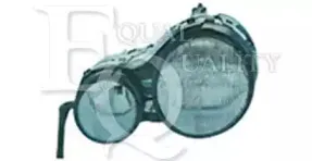 equalquality-pp0222s