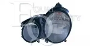 equalquality-pp0223s
