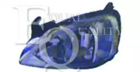 equalquality-pp0239s