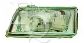 equalquality-pp0253s