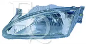 equalquality-pp0258s
