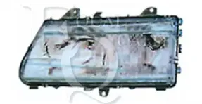 equalquality-pp0267s