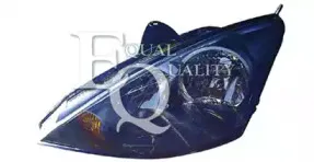 equalquality-pp0282d